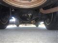 2003 Toyota Toyoace