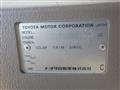 2003 Toyota Toyoace