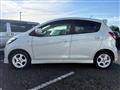 2007 Suzuki Cervo