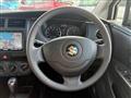 2007 Suzuki Cervo