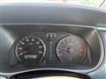 2007 Suzuki Cervo