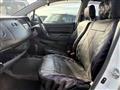 2007 Suzuki Cervo