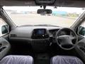 1999 Toyota Liteace Noah