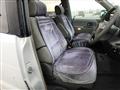 1999 Toyota Liteace Noah