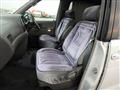1999 Toyota Liteace Noah