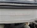 1999 Toyota Liteace Noah