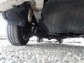 1999 Toyota Liteace Noah