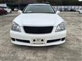 2005 Toyota Crown