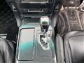 2005 Toyota Crown