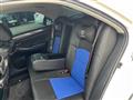 2005 Toyota Crown