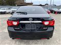 2010 Toyota Mark X