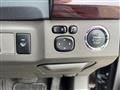 2010 Toyota Mark X