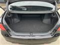 2010 Toyota Mark X