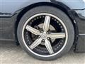 2010 Toyota Mark X