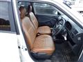 2002 Toyota Succeed Van