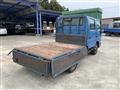 2005 Toyota Toyoace