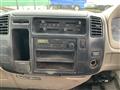 2005 Toyota Toyoace