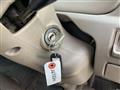 2005 Toyota Toyoace