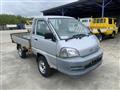 2005 Toyota Townace Truck