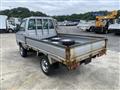 2005 Toyota Townace Truck