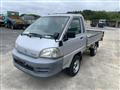 2005 Toyota Townace Truck