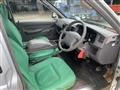 2005 Toyota Townace Truck