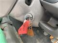 2005 Toyota Townace Truck