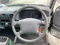 2005 Toyota Townace Truck