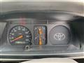 2005 Toyota Townace Truck