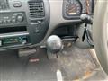 2005 Toyota Townace Truck