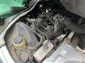 2005 Toyota Townace Truck