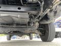 2005 Toyota Townace Truck