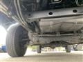 2005 Toyota Townace Truck