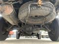 2005 Toyota Townace Truck