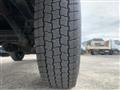 2005 Toyota Townace Truck