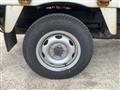 2005 Toyota Townace Truck