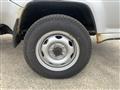 2005 Toyota Townace Truck