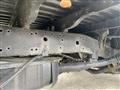 2005 Toyota Townace Truck