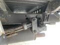 2005 Toyota Townace Truck