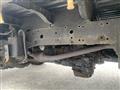 2005 Toyota Townace Truck