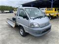 2005 Toyota Townace Truck