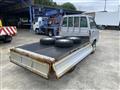 2005 Toyota Townace Truck