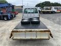 2005 Toyota Townace Truck