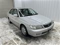 1998 Toyota Premio