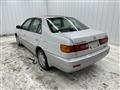 1998 Toyota Premio