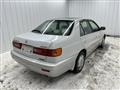 1998 Toyota Premio