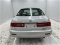 1998 Toyota Premio