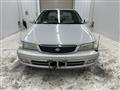 1998 Toyota Premio