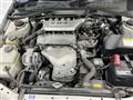 1998 Toyota Premio