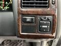 1998 Toyota Premio